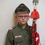 Peregrynacja w Jaczowie