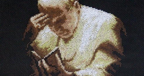 Czekamy na Wasze wspomnienia z pierwszej papieskiej pielgrzymki