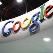 Spółka Google potwierdziła, że zawiesza współpracę z Huawei