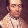 Św. Karol Józef Eugeniusz de Mazenod