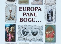 Siódma publikacja Marii Parzuchowskiej przedstawia kolekcję z różnych krajów,  od Rumunii po Wielką Brytanię.