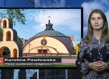 Stalowa Wola. Telewizja Internetowa Providentia.