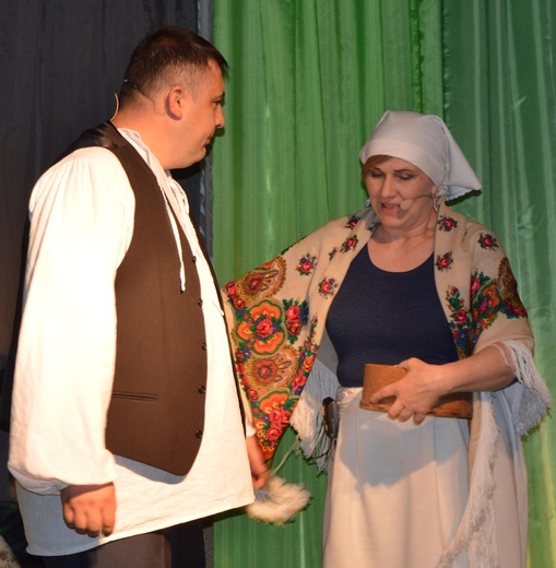 Rodzice Dzieciom dla Rodzin