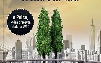 Leokadia Głogowska,
Jaromir Kwiatkowski 
Drzewo przetrwania 
Sumus 
Zielonka 2018 
ss. 172