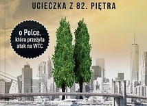 Leokadia Głogowska,
Jaromir Kwiatkowski 
Drzewo przetrwania 
Sumus 
Zielonka 2018 
ss. 172
