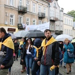 Radomskie Dni Godności