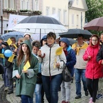 Radomskie Dni Godności