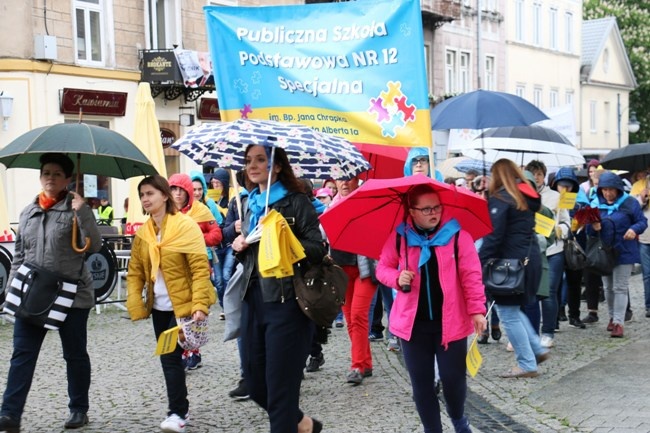 Radomskie Dni Godności