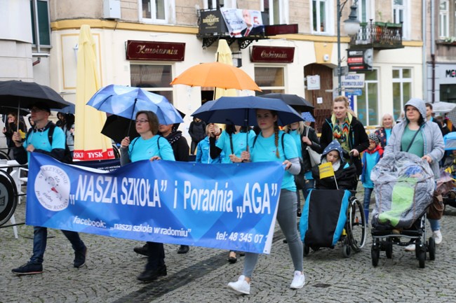 Radomskie Dni Godności