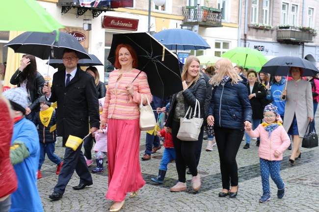 Radomskie Dni Godności