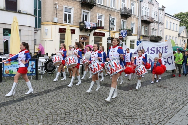 Radomskie Dni Godności