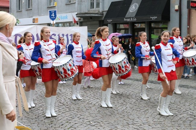 Radomskie Dni Godności