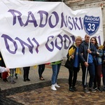 Radomskie Dni Godności