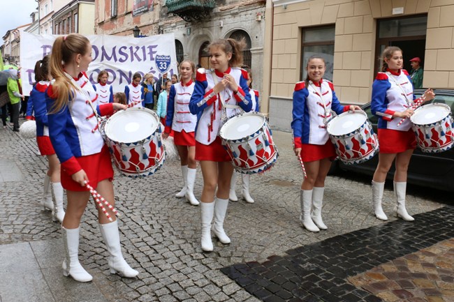 Radomskie Dni Godności