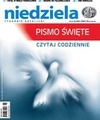 Niedziela 18/2019