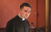Uczniowie z Gilowic na gali w Collegium Novum UJ w Krakowie - 2019