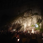 Lourdes i okolice