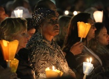 Lourdes i okolice