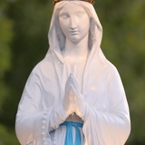Lourdes i okolice