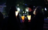 Lourdes i okolice