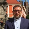 Pomoc ofiarom wykorzystania seksualnego w archidiecezji wrocławskiej