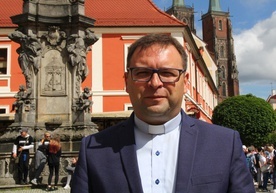 Pomoc ofiarom wykorzystania seksualnego w archidiecezji wrocławskiej