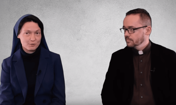 Ewangelia dla każdego: Jezus jest najlepszym fundamentem