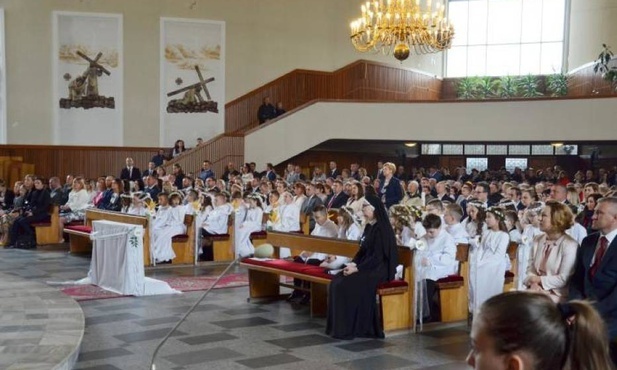 Kraśnik