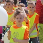 Dzień Godności Osób z Niepełnosprawnością Intelektualną w Koszalinie