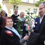 Diecezja zielonogórsko-gorzowska ma trzech nowych kapłanów