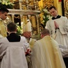 Archidiecezja krakowska ma 14 nowych kapłanów!