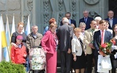 Święcenia kapłańskie w Bielsku-Białej A.D. 2019
