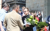 Święcenia kapłańskie w Bielsku-Białej A.D. 2019