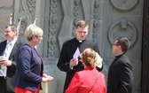 Święcenia kapłańskie w Bielsku-Białej A.D. 2019