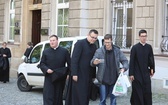 Święcenia kapłańskie w Bielsku-Białej A.D. 2019