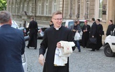 Święcenia kapłańskie w Bielsku-Białej A.D. 2019