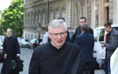 Święcenia kapłańskie w Bielsku-Białej A.D. 2019