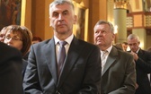 Święcenia kapłańskie w Bielsku-Białej A.D. 2019