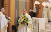 Święcenia kapłańskie w Bielsku-Białej A.D. 2019