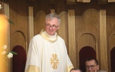 Święcenia kapłańskie w Bielsku-Białej A.D. 2019