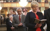 Święcenia kapłańskie w Bielsku-Białej A.D. 2019