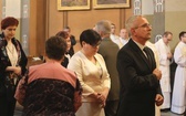 Święcenia kapłańskie w Bielsku-Białej A.D. 2019