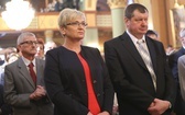 Święcenia kapłańskie w Bielsku-Białej A.D. 2019