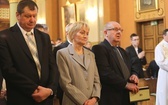 Święcenia kapłańskie w Bielsku-Białej A.D. 2019