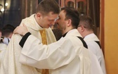 Święcenia kapłańskie w Bielsku-Białej A.D. 2019