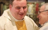 Święcenia kapłańskie w Bielsku-Białej A.D. 2019