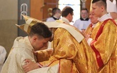 Święcenia kapłańskie w Bielsku-Białej A.D. 2019