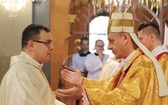 Święcenia kapłańskie w Bielsku-Białej A.D. 2019