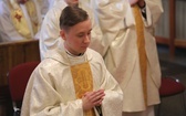 Święcenia kapłańskie w Bielsku-Białej A.D. 2019