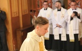 Święcenia kapłańskie w Bielsku-Białej A.D. 2019